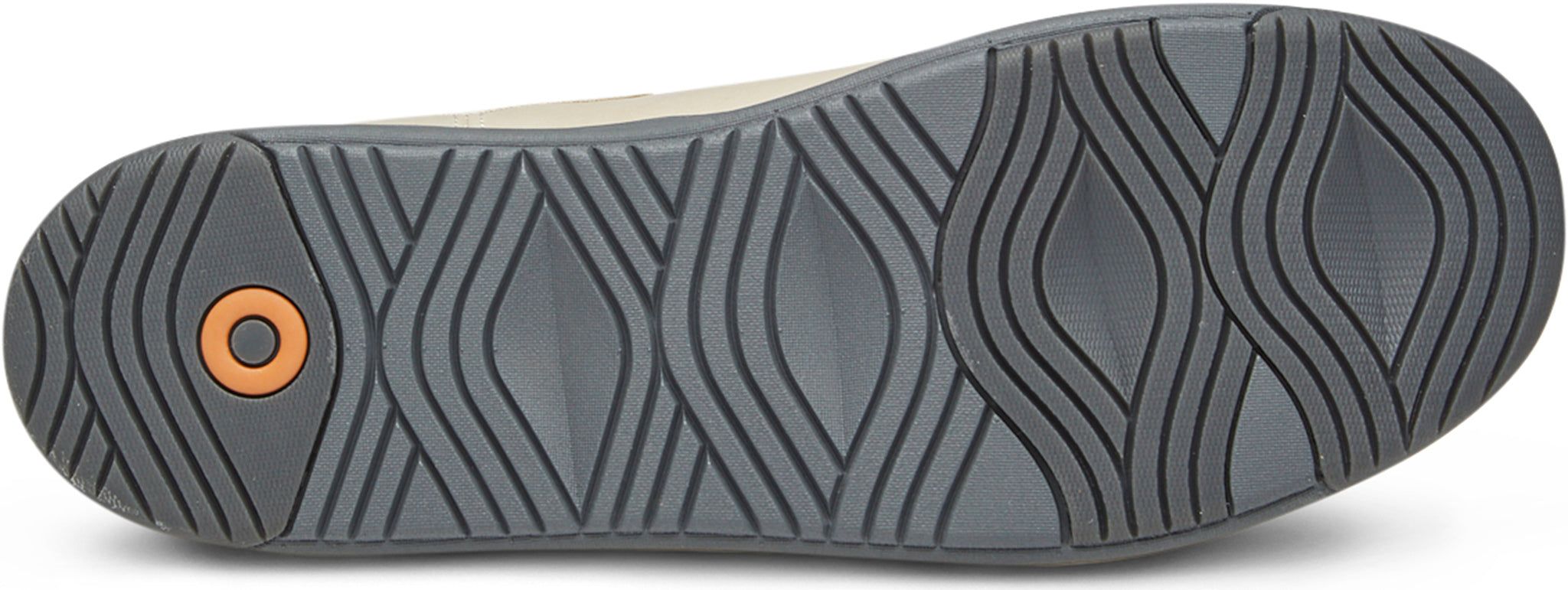 Kicker Chelsea Leather Boot - Women's|-|Botte Chelsea en cuir Kicker - Femme sold by The Last Hunt product image thumbnail 2