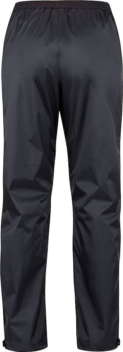 PreCip Eco Pants - Women's|-|Pantalon PreCip Eco - Femme sold by The Last Hunt product image thumbnail 4