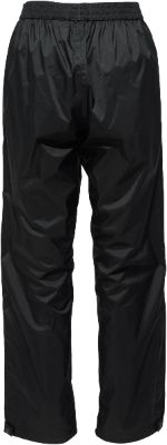 PreCip Eco Pants - Women's|-|Pantalon PreCip Eco - Femme sold by The Last Hunt