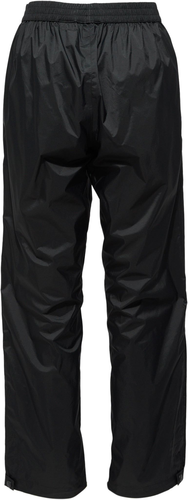 PreCip Eco Pants - Women's|-|Pantalon PreCip Eco - Femme sold by The Last Hunt