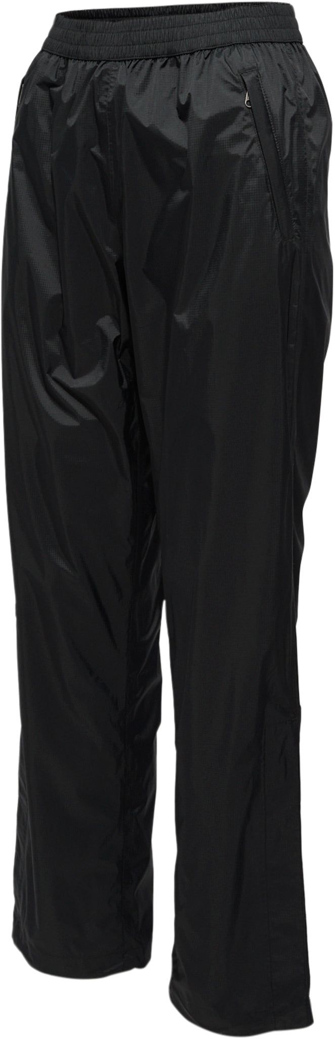 PreCip Eco Pants - Women's|-|Pantalon PreCip Eco - Femme sold by The Last Hunt product image thumbnail 2