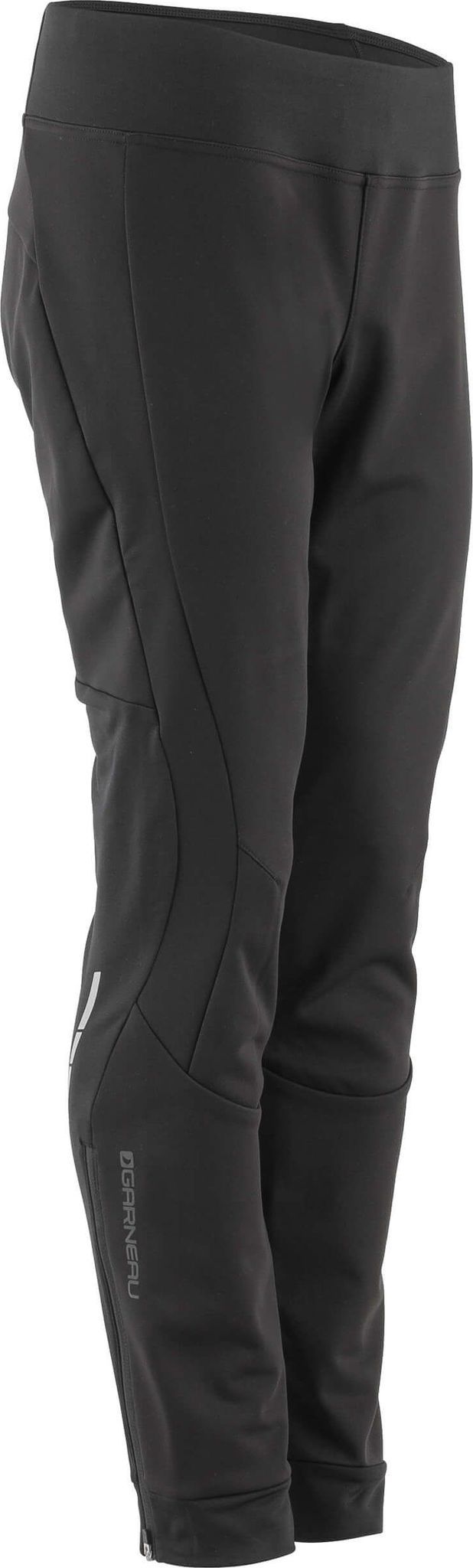 Element Pants - Women's|-|Pantalon Element - Femme sold by The Last Hunt