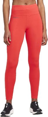 Adv Essence Tights 2 - Women's|-|Collants Adv Essence 2 - Femme sold by The Last Hunt