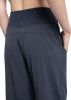 Momentum Crop Pants - Women's|-|Pantalon écourté Momentum - Femme sold by The Last Hunt