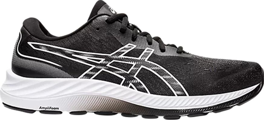 Gel-Excite 9 Extra Wide Running Shoes - Men's|-|Chaussures de course Gel-Excite 9 Extra Large - Homme sold by The Last Hunt