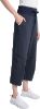Momentum Crop Pants - Women's|-|Pantalon écourté Momentum - Femme sold by The Last Hunt