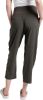 Momentum Crop Pants - Women's|-|Pantalon écourté Momentum - Femme sold by The Last Hunt