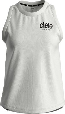 WNSB Tank Athletics - Women's|-|Camisole WNSB Athletics - Femme sold by The Last Hunt