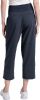 Momentum Crop Pants - Women's|-|Pantalon écourté Momentum - Femme sold by The Last Hunt
