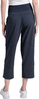 Momentum Crop Pants - Women's|-|Pantalon écourté Momentum - Femme sold by The Last Hunt