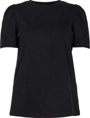 Olinna T-Shirt - Women's|-|T-shirt Olinna - Femme sold by The Last Hunt