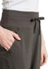 Momentum Crop Pants - Women's|-|Pantalon écourté Momentum - Femme sold by The Last Hunt