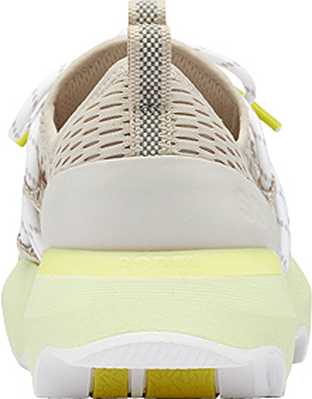 Kinetic Impact Lace Shoes - Women's|-|Chaussures à lacets Kinetic Impact - Femme sold by The Last Hunt product image thumbnail 4