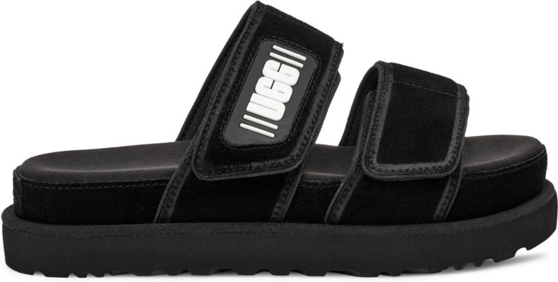 Greer Boots - Women's|-|Bottes de Greer - Femme sold by The Last Hunt