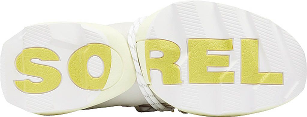 Kinetic Impact Lace Shoes - Women's|-|Chaussures à lacets Kinetic Impact - Femme sold by The Last Hunt product image thumbnail 2