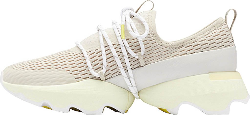 Kinetic Impact Lace Shoes - Women's|-|Chaussures à lacets Kinetic Impact - Femme sold by The Last Hunt product image thumbnail 3