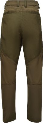 Trekking Pants - Men's|-|Pantalon de randonnée - Homme sold by The Last Hunt