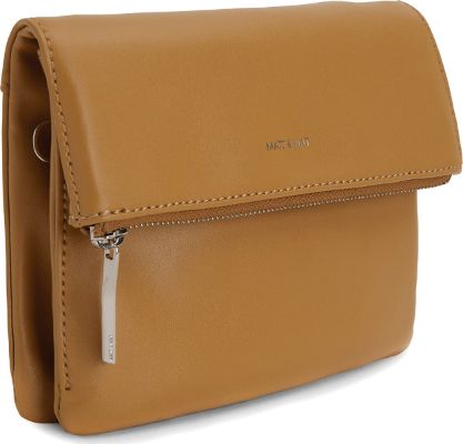 Hiley Crossbody Bag - Loom Collection - Women's|-|Sac à bandoulière Hiley - Collection Loom - Femme sold by The Last Hunt