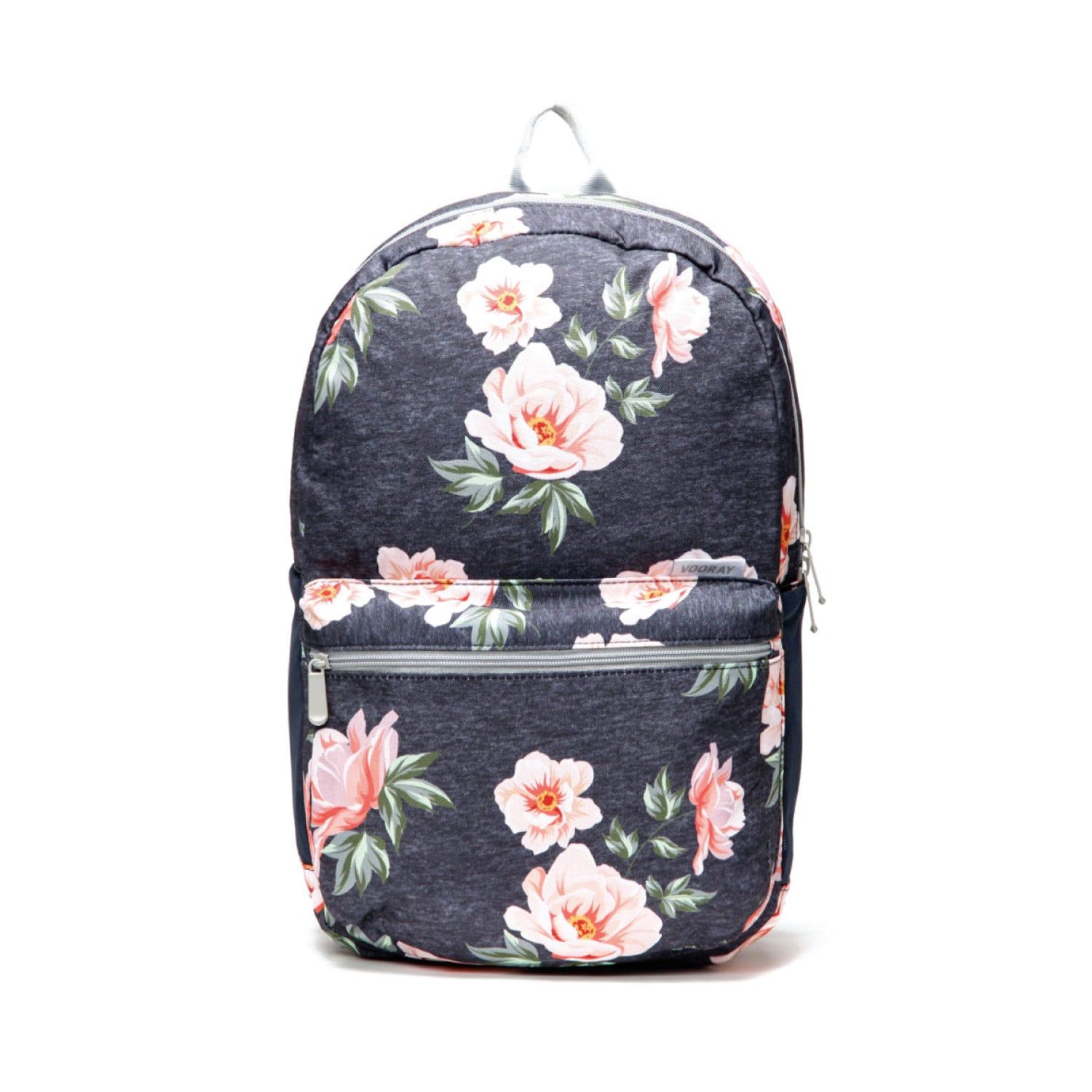 Ace 16L Backpack - Women's|-|Sac à dos Ace 16L - Femme sold by The Last Hunt product image thumbnail 4