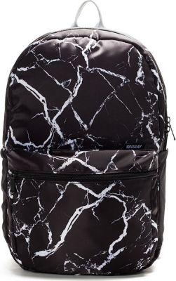 Ace 16L Backpack - Women's|-|Sac à dos Ace 16L - Femme sold by The Last Hunt