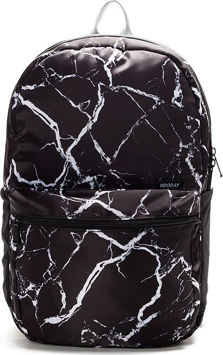 Ace 16L Backpack - Women's|-|Sac à dos Ace 16L - Femme sold by The Last Hunt