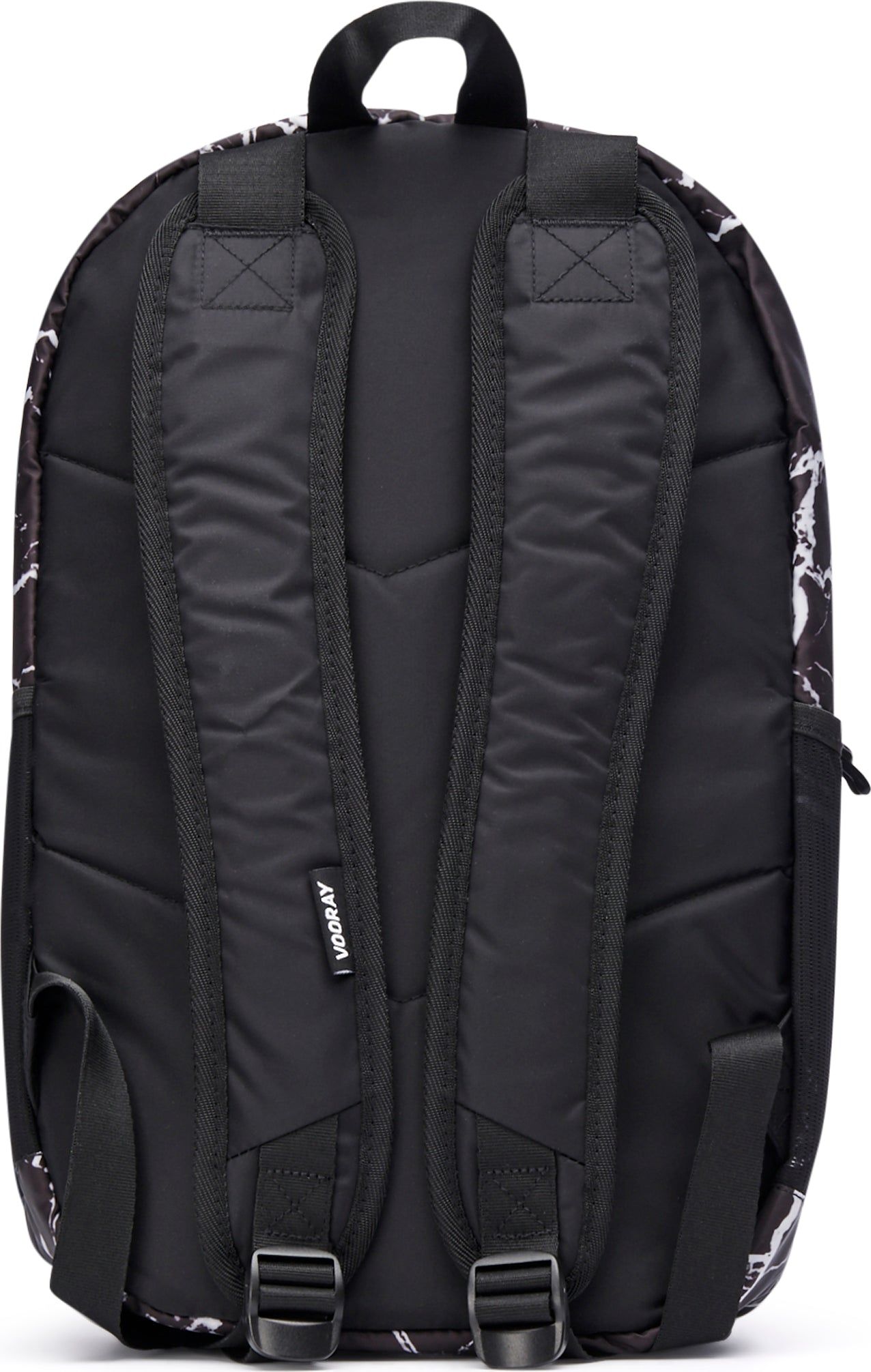 Ace 16L Backpack - Women's|-|Sac à dos Ace 16L - Femme sold by The Last Hunt product image thumbnail 5