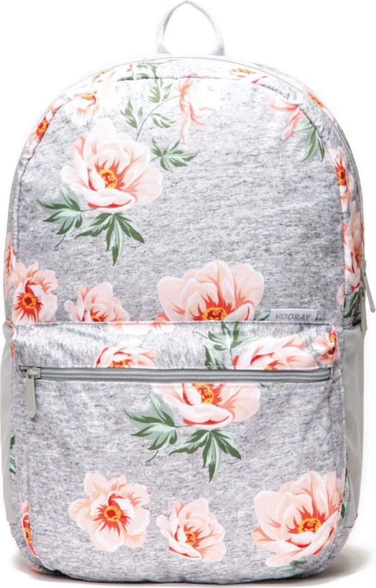 Ace 16L Backpack - Women's|-|Sac à dos Ace 16L - Femme sold by The Last Hunt product image thumbnail 3