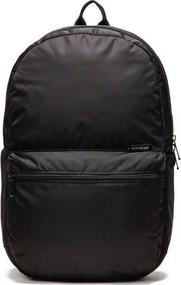 Ace 16L Backpack - Women's|-|Sac à dos Ace 16L - Femme sold by The Last Hunt product image thumbnail 2