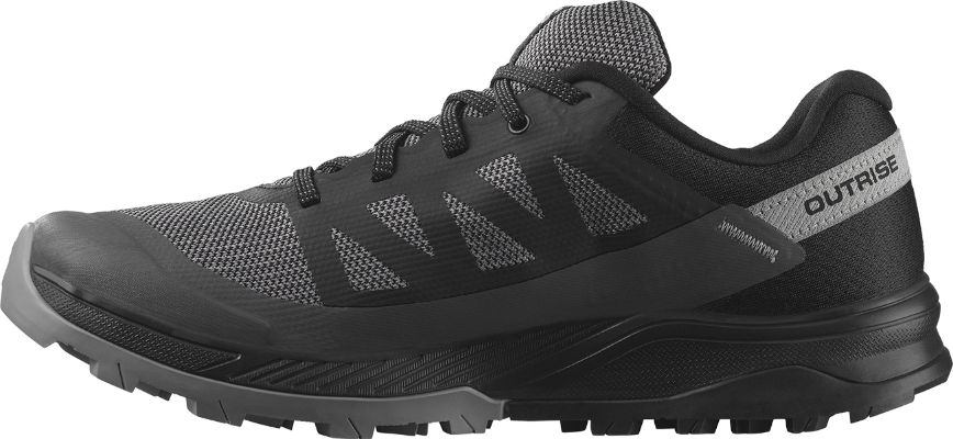 Outrise GORE-TEX Hiking Shoes - Women's|-|Chaussures de randonnée GORE-TEX Outrise - Femme sold by The Last Hunt