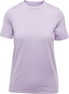 Workout Ready Speedwick T-Shirt - Women's|-|T-shirt Workout Ready Speedwick - Femme sold by The Last Hunt