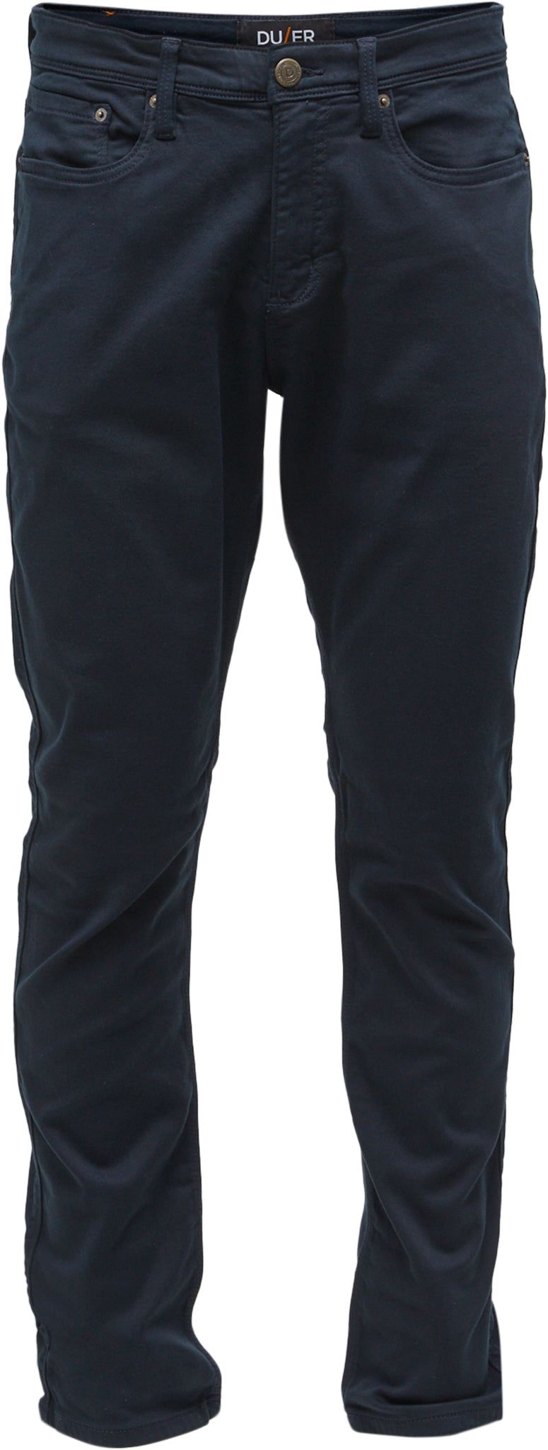 No Sweat Relaxed Pants - Men's|-|Pantalon détendu No Sweat - Homme sold by The Last Hunt product image thumbnail 4