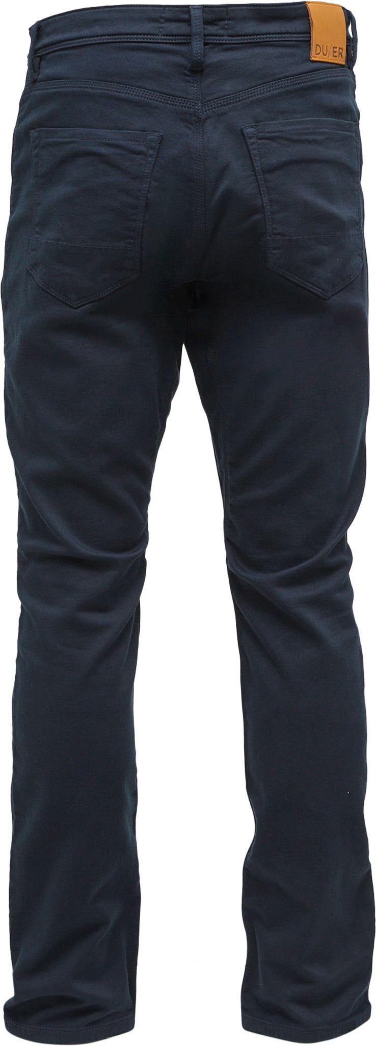 No Sweat Relaxed Pants - Men's|-|Pantalon détendu No Sweat - Homme sold by The Last Hunt product image thumbnail 5