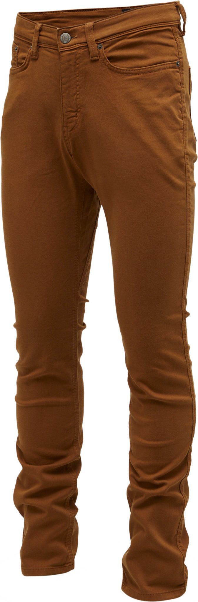 No Sweat Relaxed Pants - Men's|-|Pantalon détendu No Sweat - Homme sold by The Last Hunt product image thumbnail 2