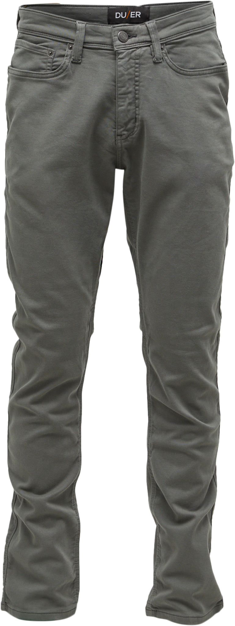 No Sweat Relaxed Pants - Men's|-|Pantalon détendu No Sweat - Homme sold by The Last Hunt product image thumbnail 3