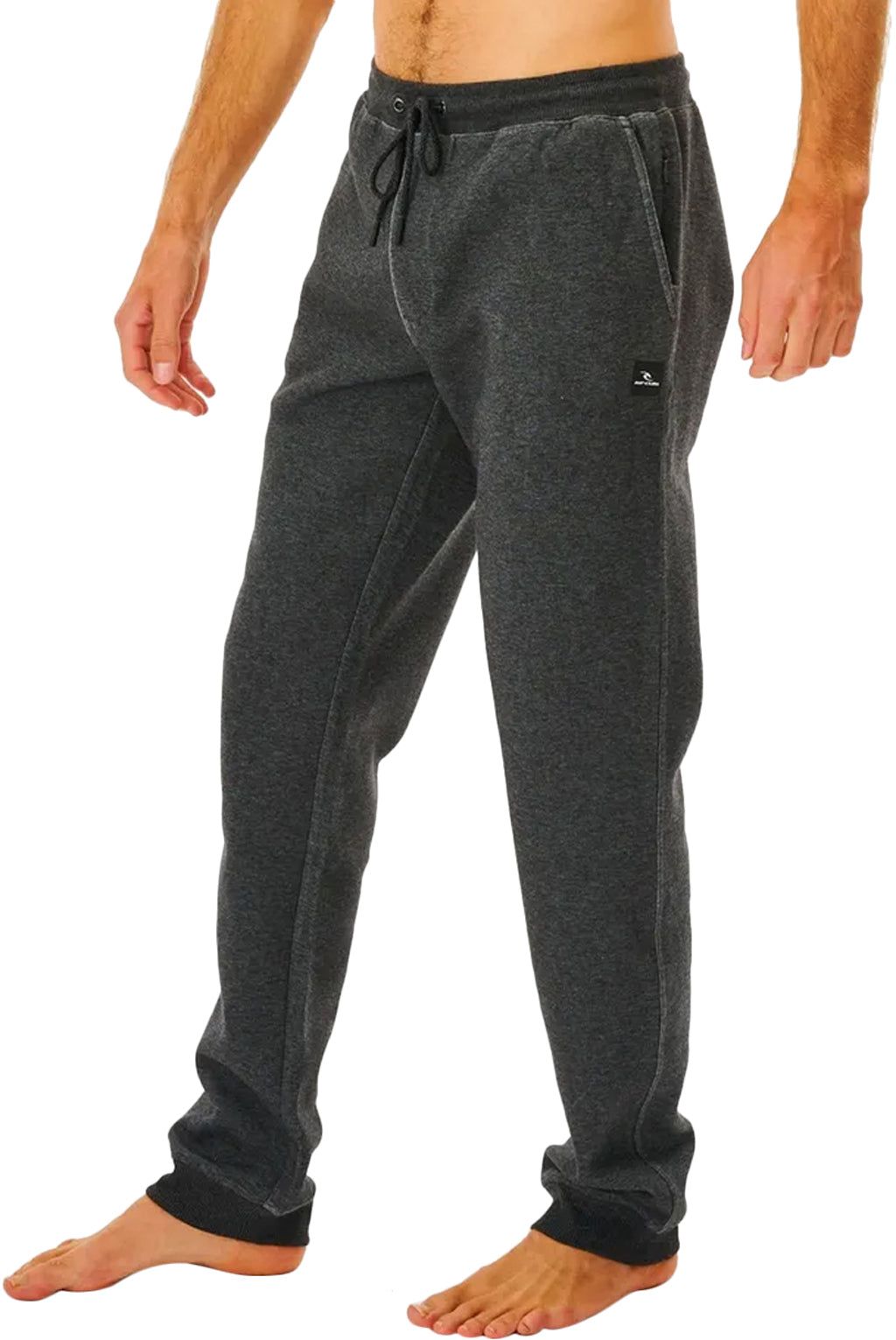 Vapor Cool Track Pant - Men's|-|Pantalon survêtement Vapor Cool - Homme sold by The Last Hunt