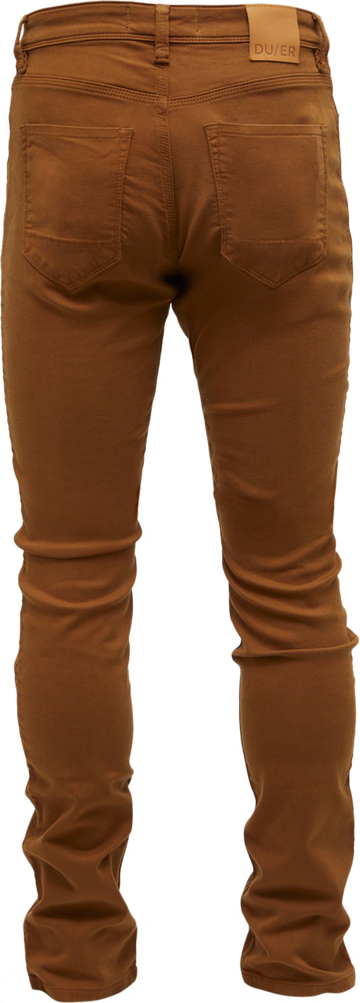 No Sweat Relaxed Pants - Men's|-|Pantalon détendu No Sweat - Homme sold by The Last Hunt