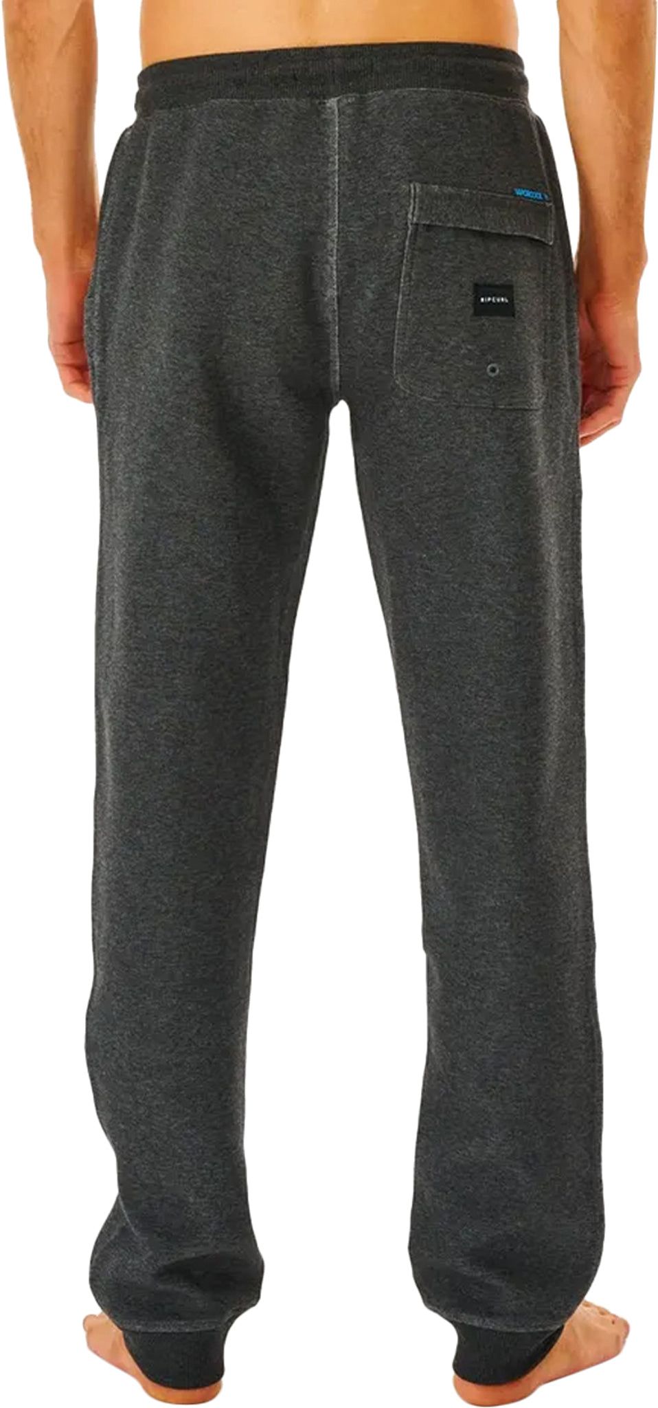 Vapor Cool Track Pant - Men's|-|Pantalon survêtement Vapor Cool - Homme sold by The Last Hunt product image thumbnail 2