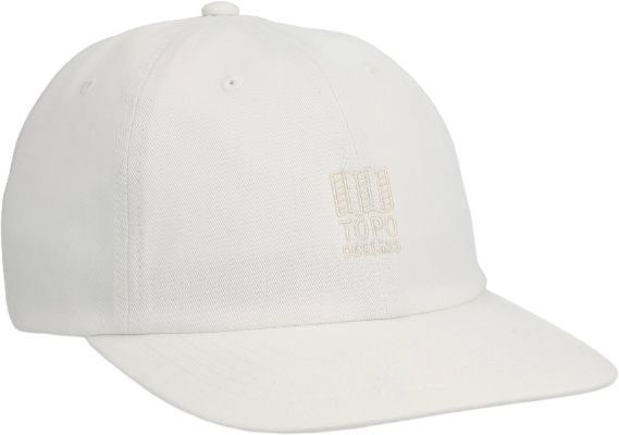 Mountain Ball Cap - Unisex|-|Casquette Mountain Ball - Unisexe sold by The Last Hunt
