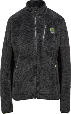 Vertice Fleece -Men's|-|Polaire Vertice - Homme sold by The Last Hunt