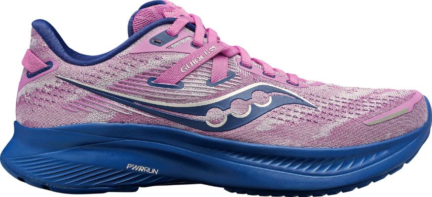 Guide 16 Running Shoe - Women's|-|Chaussure course Guide 16 - Femme sold by The Last Hunt