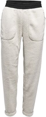 HiCamp Light Jogger - Women's|-|Pantalon jogger léger HiCamp - Femme sold by The Last Hunt