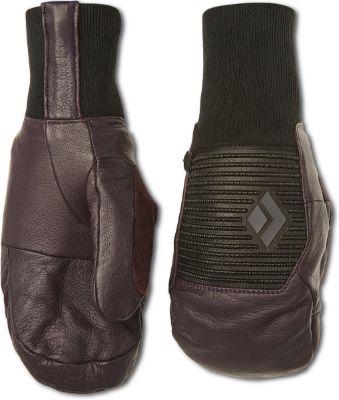 Session Knit Mitts - Women's|-|Mitaines en tricot Session - Femme sold by The Last Hunt