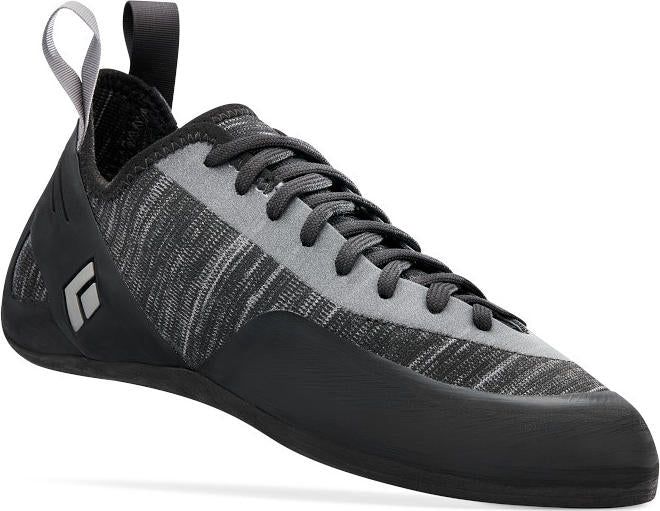 Momentum Lace Climbing Shoes - Men's|-|Chaussons d'escalade Momentum Lace - Homme sold by The Last Hunt