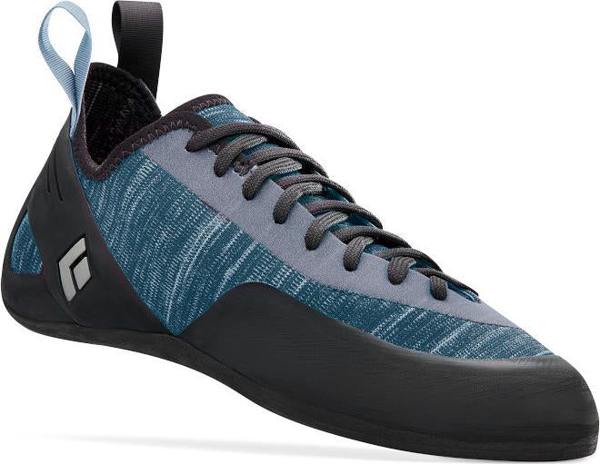 Momentum Lace Climbing Shoes - Men's|-|Chaussons d'escalade Momentum Lace - Homme sold by The Last Hunt product image thumbnail 3