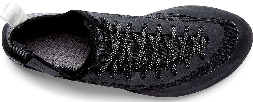 Momentum Lace Climbing Shoes - Men's|-|Chaussons d'escalade Momentum Lace - Homme sold by The Last Hunt product image thumbnail 5