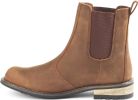 Alma 5 in Waterproof Chelsea Boot - Women's|-|Bottes Chelsea imperméables 5 pouces Alma - Femme sold by The Last Hunt