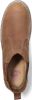 Alma 5 in Waterproof Chelsea Boot - Women's|-|Bottes Chelsea imperméables 5 pouces Alma - Femme sold by The Last Hunt