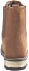 Alma 5 in Waterproof Chelsea Boot - Women's|-|Bottes Chelsea imperméables 5 pouces Alma - Femme sold by The Last Hunt