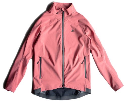 Balance Jacket - Women's|-|Veste Balance - Femme sold by The Last Hunt