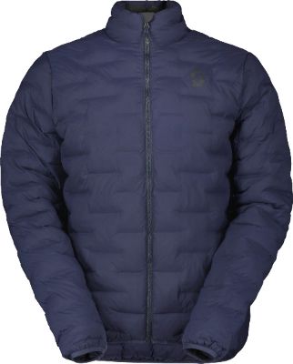 Insuloft Stretch Jacket - Men's|-|Manteau extensible Insuloft - Homme sold by The Last Hunt